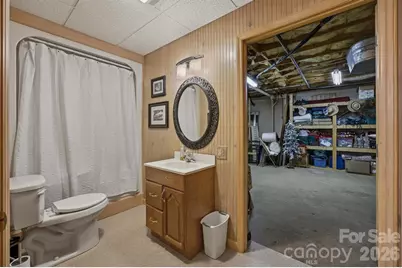 232 Westwood Drive, Morganton, NC 28655 - Photo 41