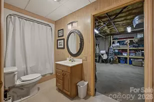 232 Westwood Dr, Morganton, NC 28655 - Photo 41