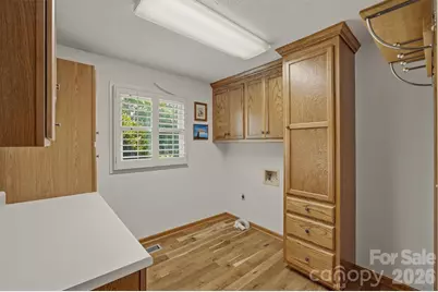 232 Westwood Drive, Morganton, NC 28655 - Photo 21