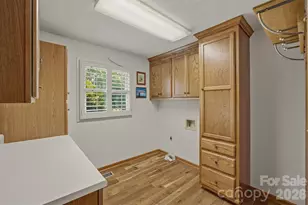 232 Westwood Dr, Morganton, NC 28655 - Photo 21