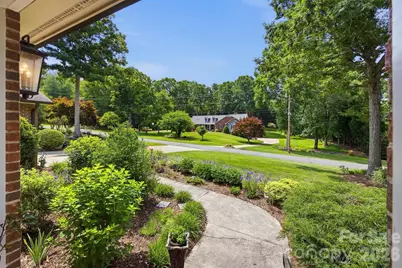 232 Westwood Drive, Morganton, NC 28655 - Photo 11
