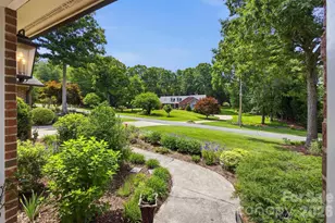 232 Westwood Dr, Morganton, NC 28655 - Photo 11