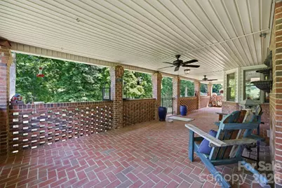 232 Westwood Drive, Morganton, NC 28655 - Photo 33