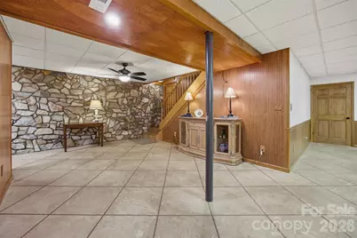 232 Westwood Drive, Morganton, NC 28655 - Photo 39