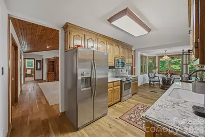232 Westwood Drive, Morganton, NC 28655 - Photo 19