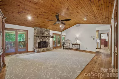 232 Westwood Drive, Morganton, NC 28655 - Photo 13