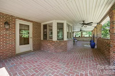 232 Westwood Drive, Morganton, NC 28655 - Photo 35