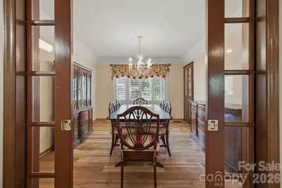 232 Westwood Drive, Morganton, NC 28655 - Photo 15