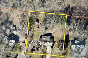 232 Westwood Dr, Morganton, NC 28655 - Photo 43