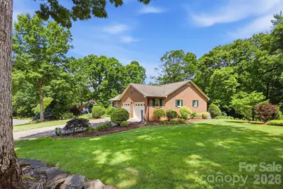 232 Westwood Drive, Morganton, NC 28655 - Photo 3