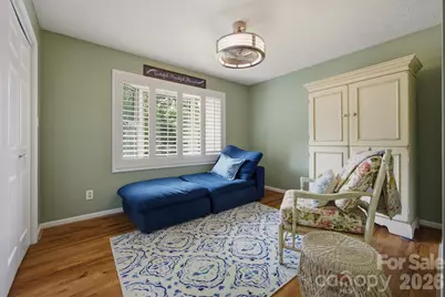 232 Westwood Drive, Morganton, NC 28655 - Photo 27
