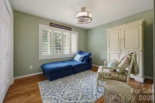 232 Westwood Dr, Morganton, NC 28655 - Photo 27