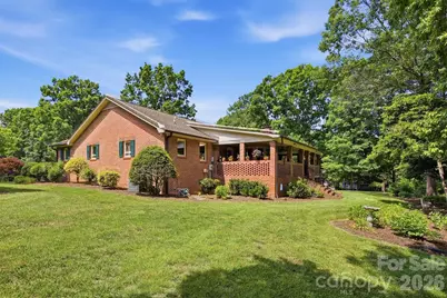 232 Westwood Drive, Morganton, NC 28655 - Photo 5