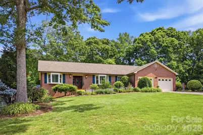 232 Westwood Drive, Morganton, NC 28655 - Photo 1