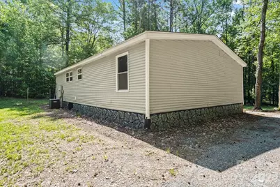 5223 Antler Drive, Iron Station, NC 28080 - Photo 29