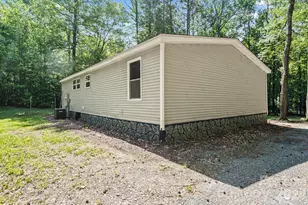 5223 Antler Dr, Iron Station, NC 28080 - Photo 29