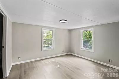 5223 Antler Drive, Iron Station, NC 28080 - Photo 27
