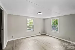 5223 Antler Dr, Iron Station, NC 28080 - Photo 27