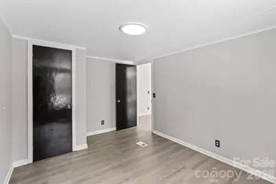 5223 Antler Drive, Iron Station, NC 28080 - Photo 17