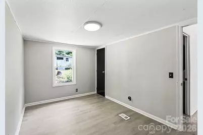 5223 Antler Drive, Iron Station, NC 28080 - Photo 15