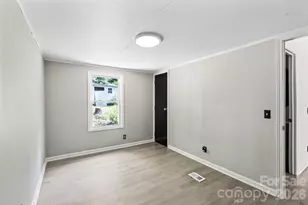 5223 Antler Dr, Iron Station, NC 28080 - Photo 15
