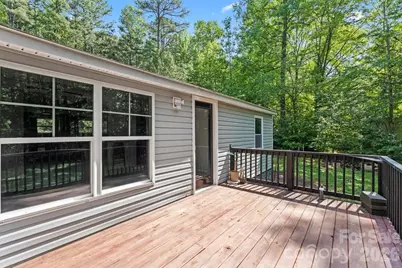 5223 Antler Drive, Iron Station, NC 28080 - Photo 7