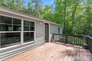 5223 Antler Dr, Iron Station, NC 28080 - Photo 7