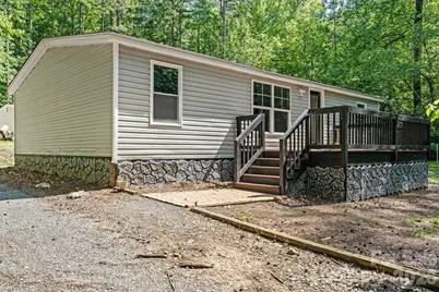 5223 Antler Drive, Iron Station, NC 28080 - Photo 3