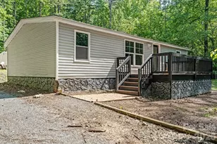 5223 Antler Dr, Iron Station, NC 28080 - Photo 3