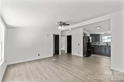 5223 Antler Drive, Iron Station, NC 28080 - Photo 19