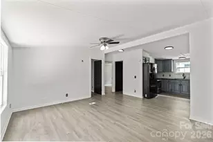 5223 Antler Dr, Iron Station, NC 28080 - Photo 19