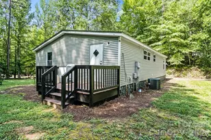 5223 Antler Dr, Iron Station, NC 28080 - Photo 5