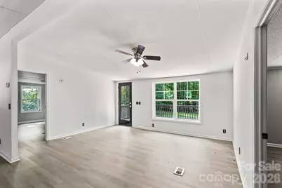 5223 Antler Drive, Iron Station, NC 28080 - Photo 21