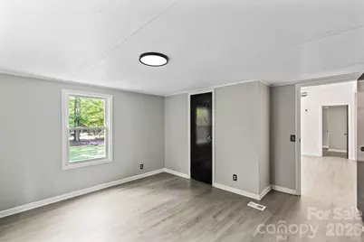 5223 Antler Drive, Iron Station, NC 28080 - Photo 25