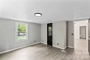 5223 Antler Dr, Iron Station, NC 28080 - Photo 25