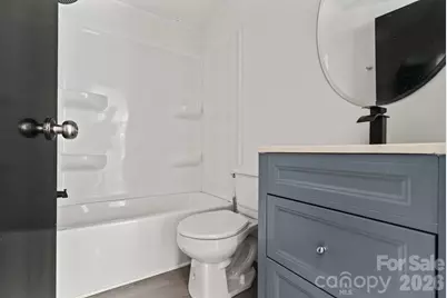 5223 Antler Drive, Iron Station, NC 28080 - Photo 13