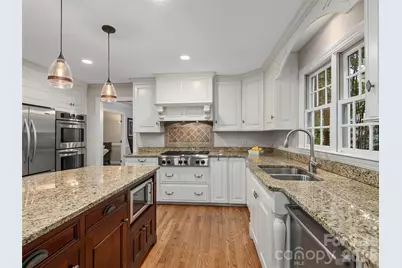 1208 Saint Charles Court, Asheville, NC 28803 - Photo 15