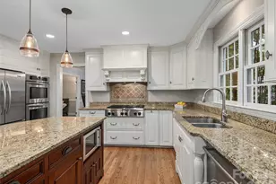 1208 Saint Charles Ct, Asheville, NC 28803 - Photo 15