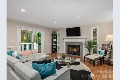 1208 Saint Charles Court, Asheville, NC 28803 - Photo 11