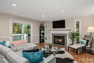 1208 Saint Charles Ct, Asheville, NC 28803 - Photo 11
