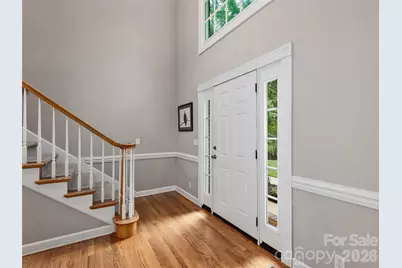 1208 Saint Charles Court, Asheville, NC 28803 - Photo 5