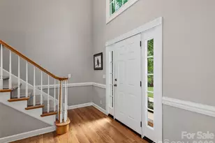 1208 Saint Charles Ct, Asheville, NC 28803 - Photo 5