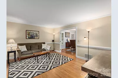 1208 Saint Charles Court, Asheville, NC 28803 - Photo 7