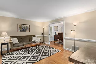 1208 Saint Charles Ct, Asheville, NC 28803 - Photo 7