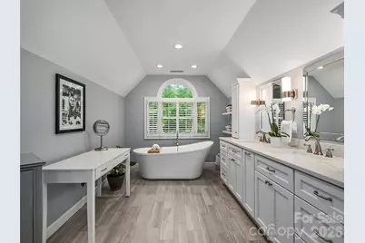 1208 Saint Charles Court, Asheville, NC 28803 - Photo 23