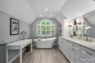 1208 Saint Charles Ct, Asheville, NC 28803 - Photo 23