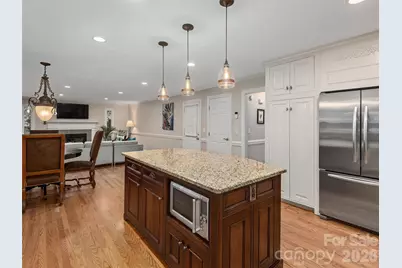 1208 Saint Charles Court, Asheville, NC 28803 - Photo 17