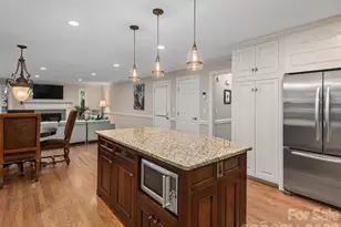 1208 Saint Charles Ct, Asheville, NC 28803 - Photo 17