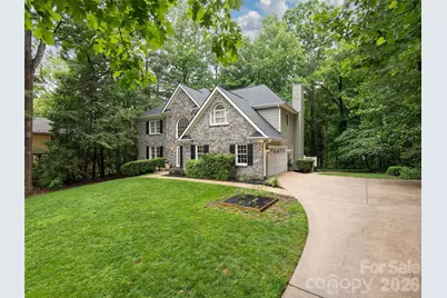 1208 Saint Charles Court, Asheville, NC 28803 - Photo 3