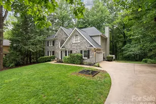 1208 Saint Charles Ct, Asheville, NC 28803 - Photo 3
